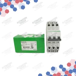 MGN61326 thumbnail 5