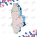 MGN61336 thumbnail 1