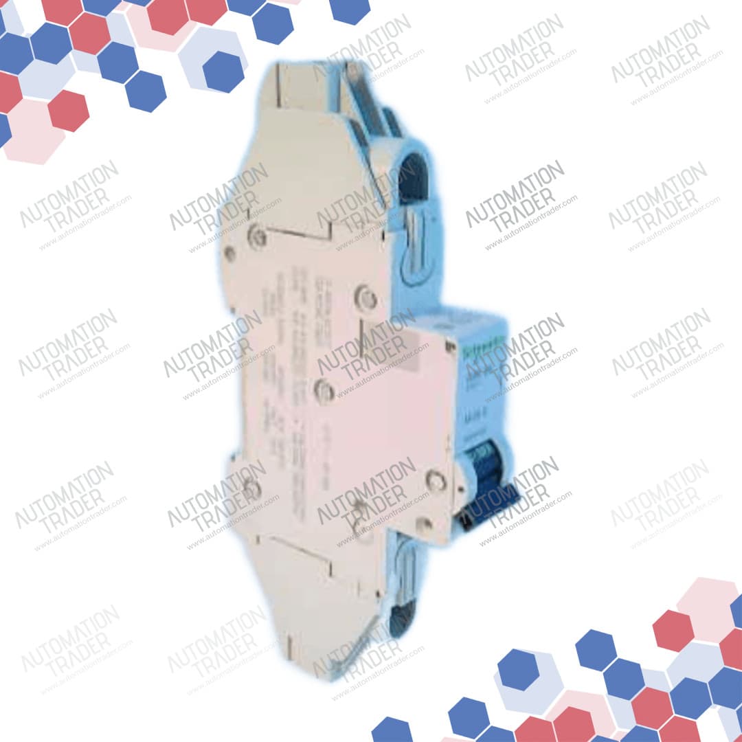 MGN61336 - image 1