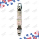 MGN61336 thumbnail 2