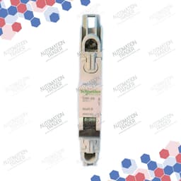 MGN61336 thumbnail 2
