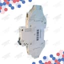 MGN61336 thumbnail 3