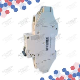 MGN61336 thumbnail 3