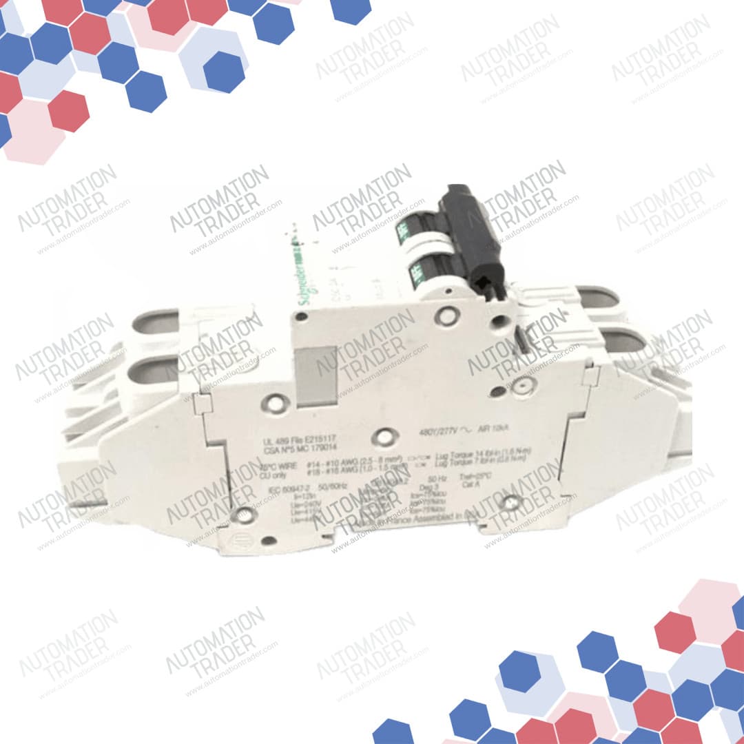 MGN61347 - image 1