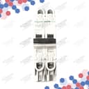 MGN61347 thumbnail 2