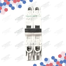 MGN61347 thumbnail 2