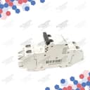 MGN61347 thumbnail 3