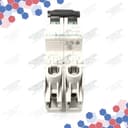 MGN61347 thumbnail 4