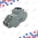 MGN61354 thumbnail 1