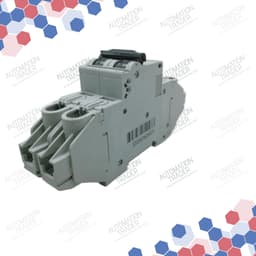 MGN61354 thumbnail 1