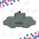 MGN61354 thumbnail 2