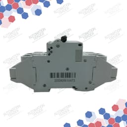 MGN61354 thumbnail 2