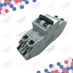 MGN61354 thumbnail 3