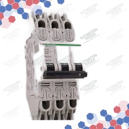 MGN61357 thumbnail 1