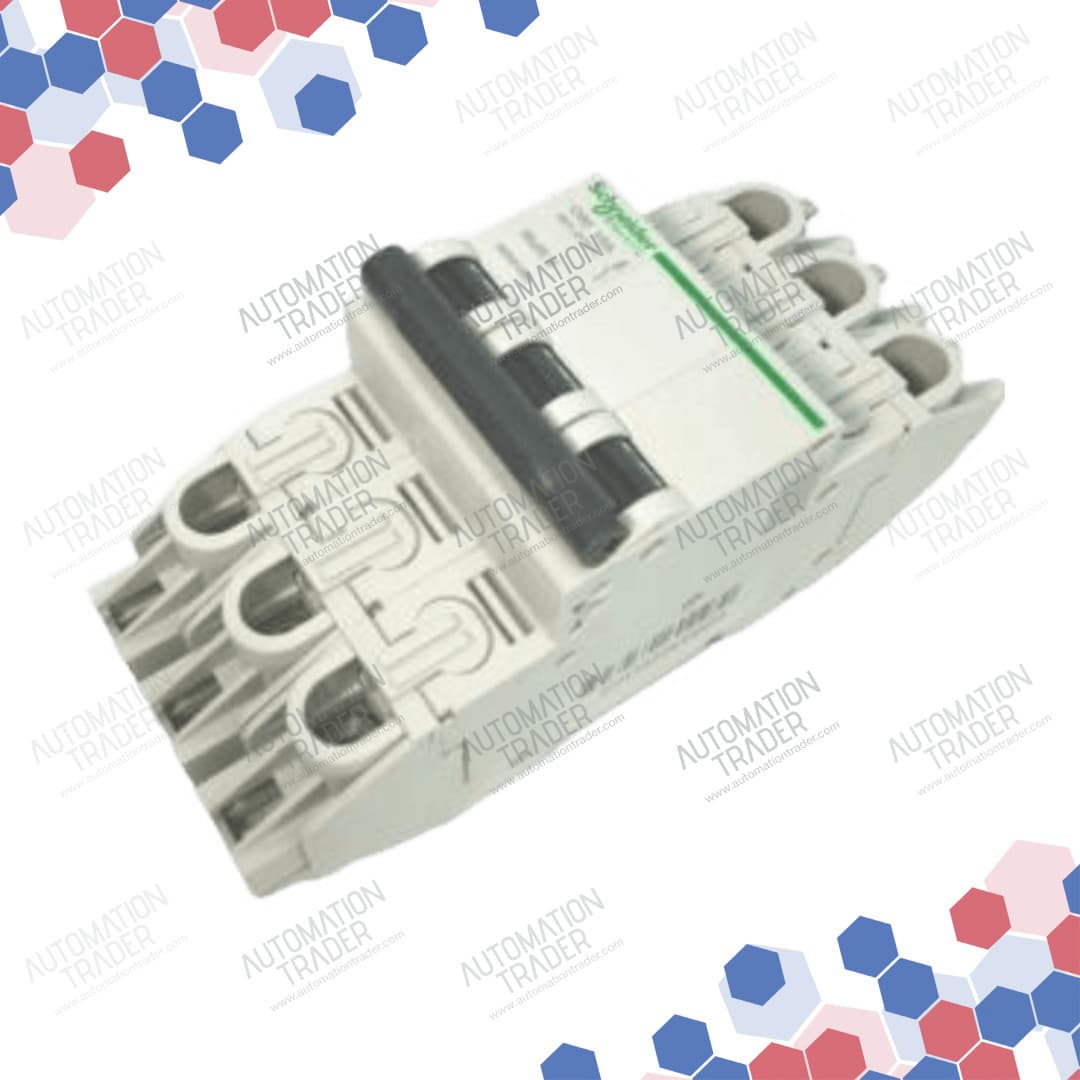 MGN61363 - image 1