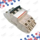MGN61364 thumbnail 1
