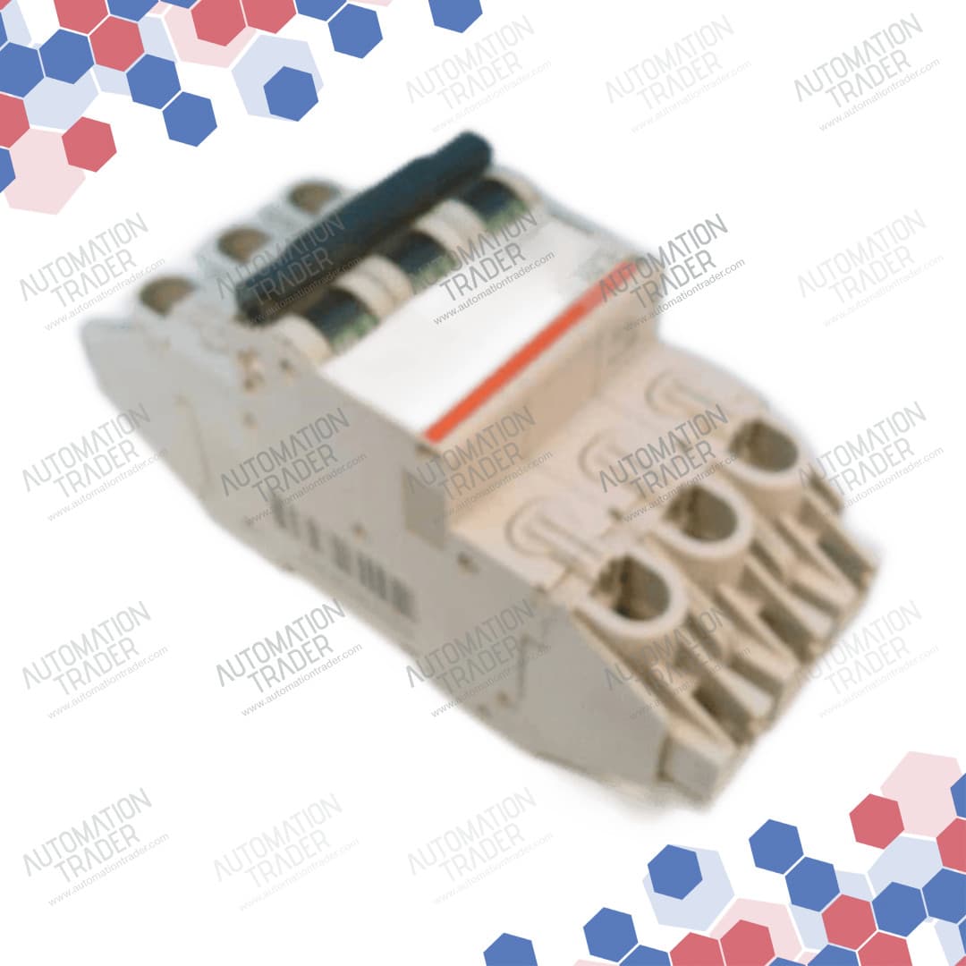 MGN61364 - image 1