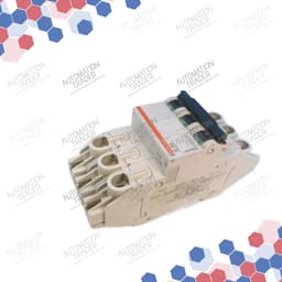 MGN61364 thumbnail 2