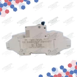 MGN61364 thumbnail 3