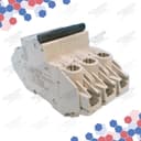MGN61364 thumbnail 4