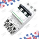 MGN61396 thumbnail 1