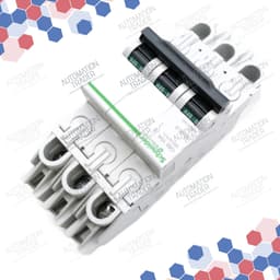 MGN61396 thumbnail 2