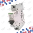 MGN61505 thumbnail 1