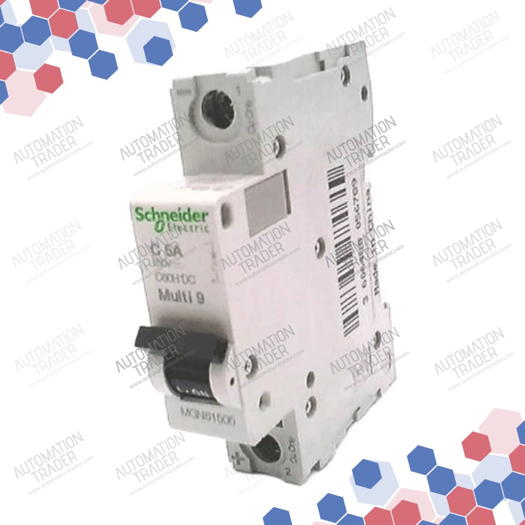 MGN61505 - image 1