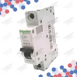 MGN61505 thumbnail 1