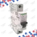 MGN61505 thumbnail 2