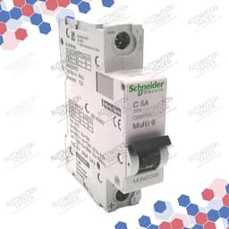 MGN61505 thumbnail 2