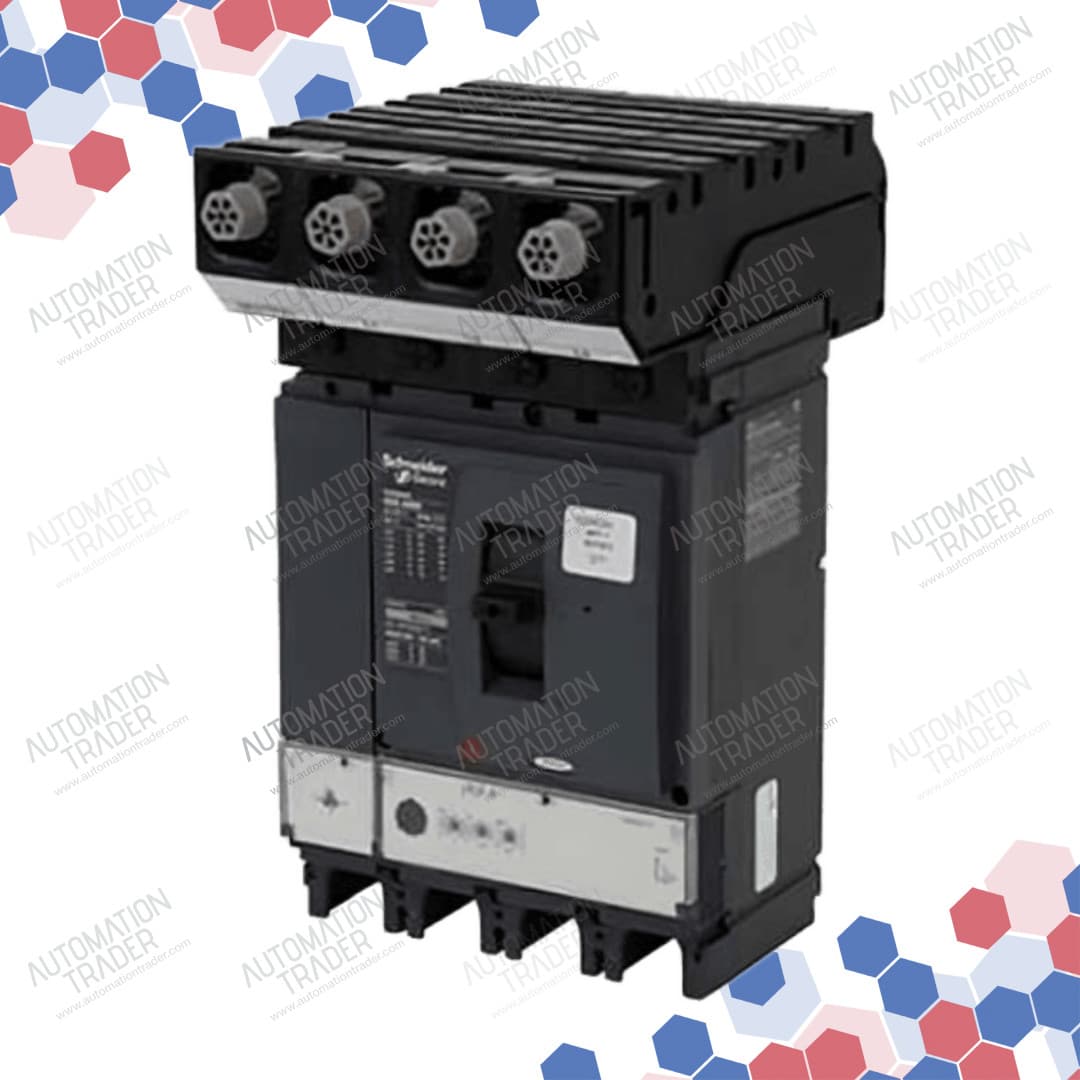 MGP4004XFO - image 1