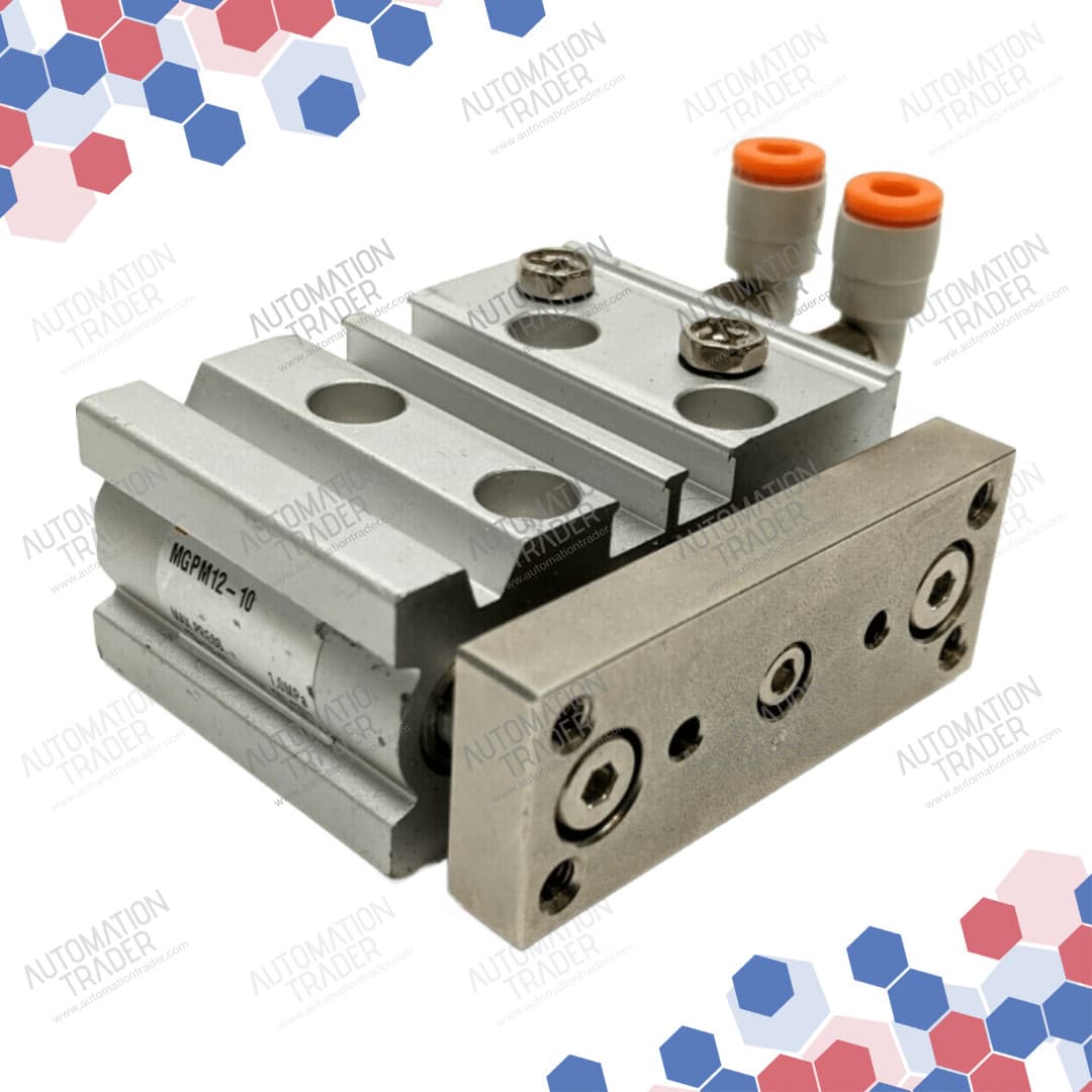 MGPM12-10 - image 1