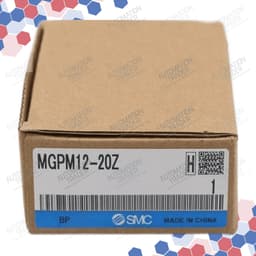 MGPM12-20Z thumbnail 1