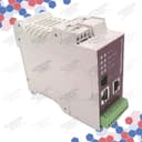MGUARD-INDUSTRIAL-RS-VPN thumbnail 1
