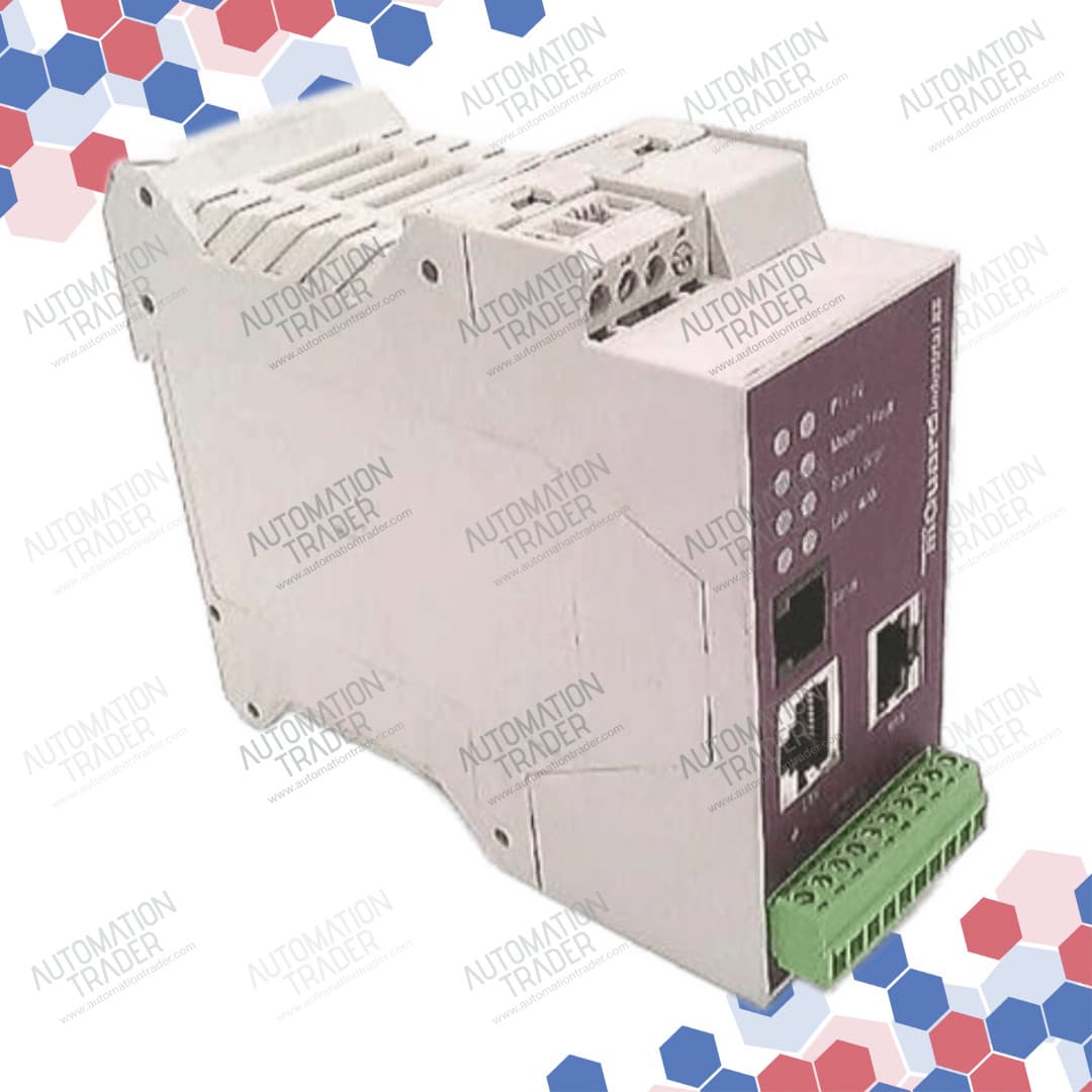 MGUARD-INDUSTRIAL-RS-VPN - image 1