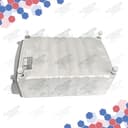 MGX2-503-SNI-B-10-0 thumbnail 2