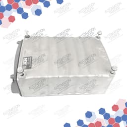 MGX2-503-SNI-B-10-0 thumbnail 2