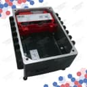 MGX4-503-DSC-B-10-0/ET thumbnail 1