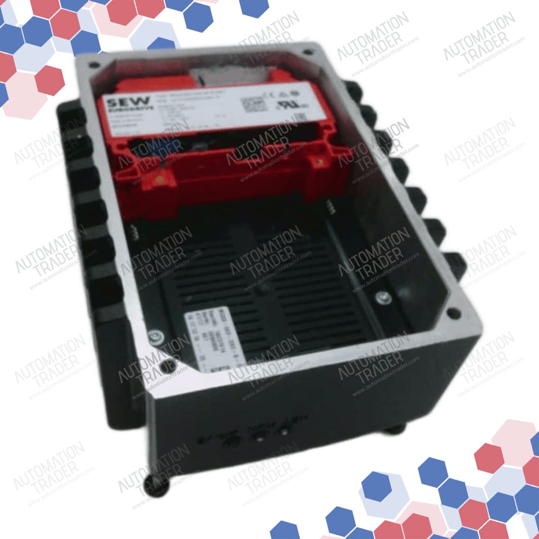 MGX4-503-DSC-B-10-0/ET - image 1