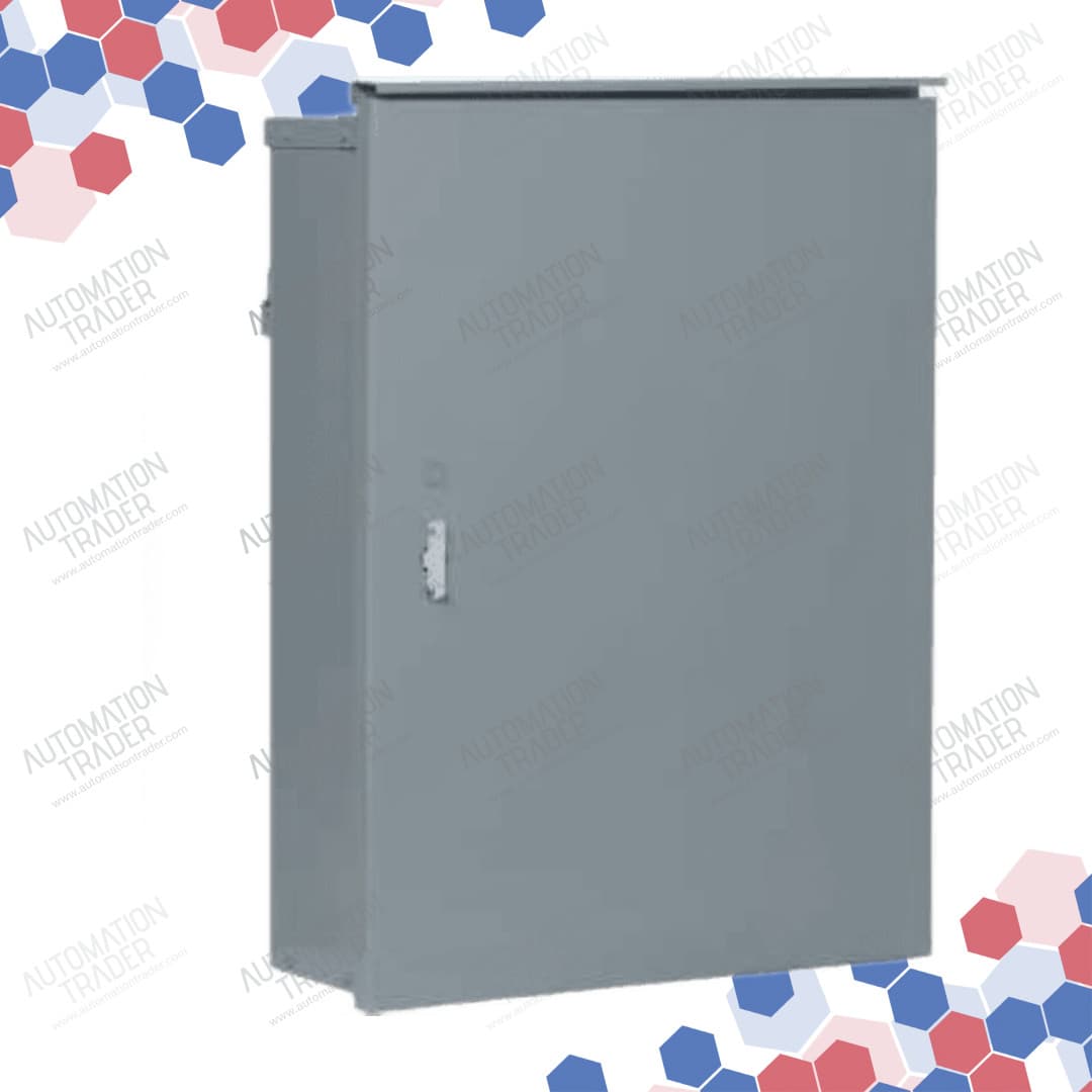 MH26WP - image 1