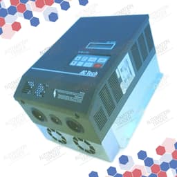 MH4150B thumbnail 1