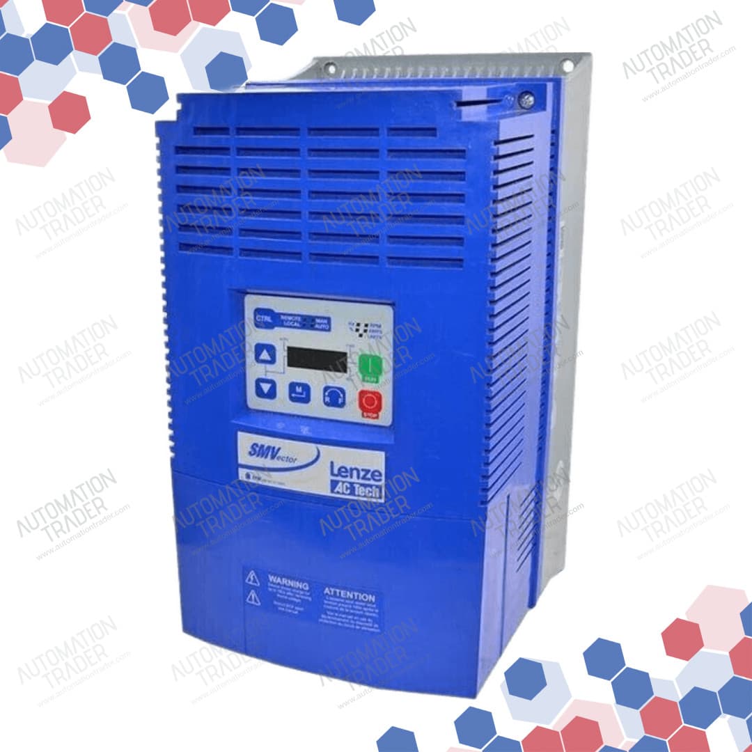 MH5100BG135 - image 1