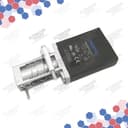MHA4-MS1H-3/2G-4 thumbnail 2