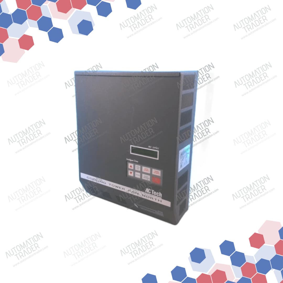 MHB4300BT - image 1