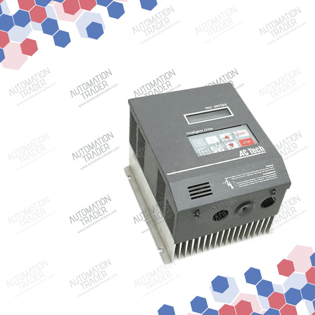 MHB475B - image 1