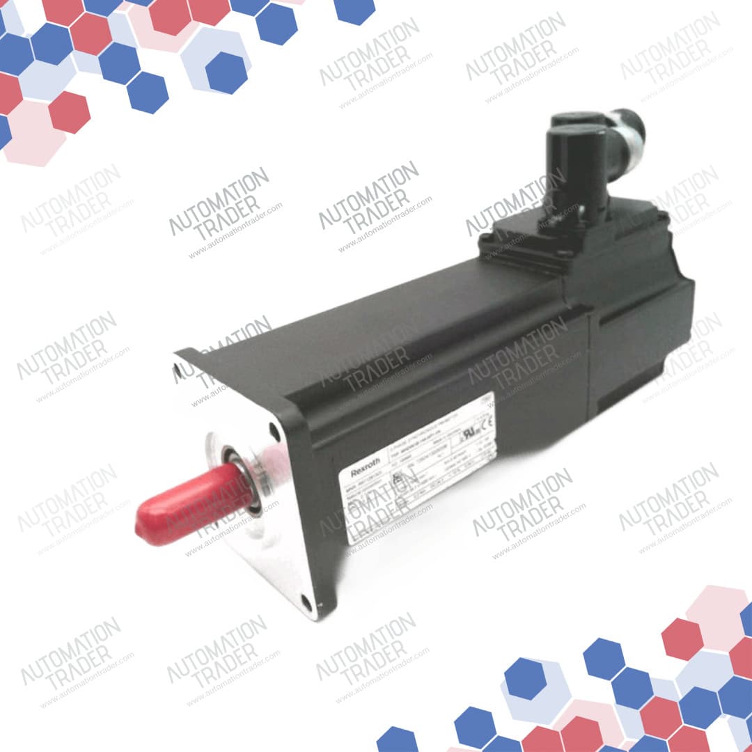 MHD041B-144-NP1-UN - image 1