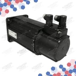 MHD071B-035-PP0-UN thumbnail 4