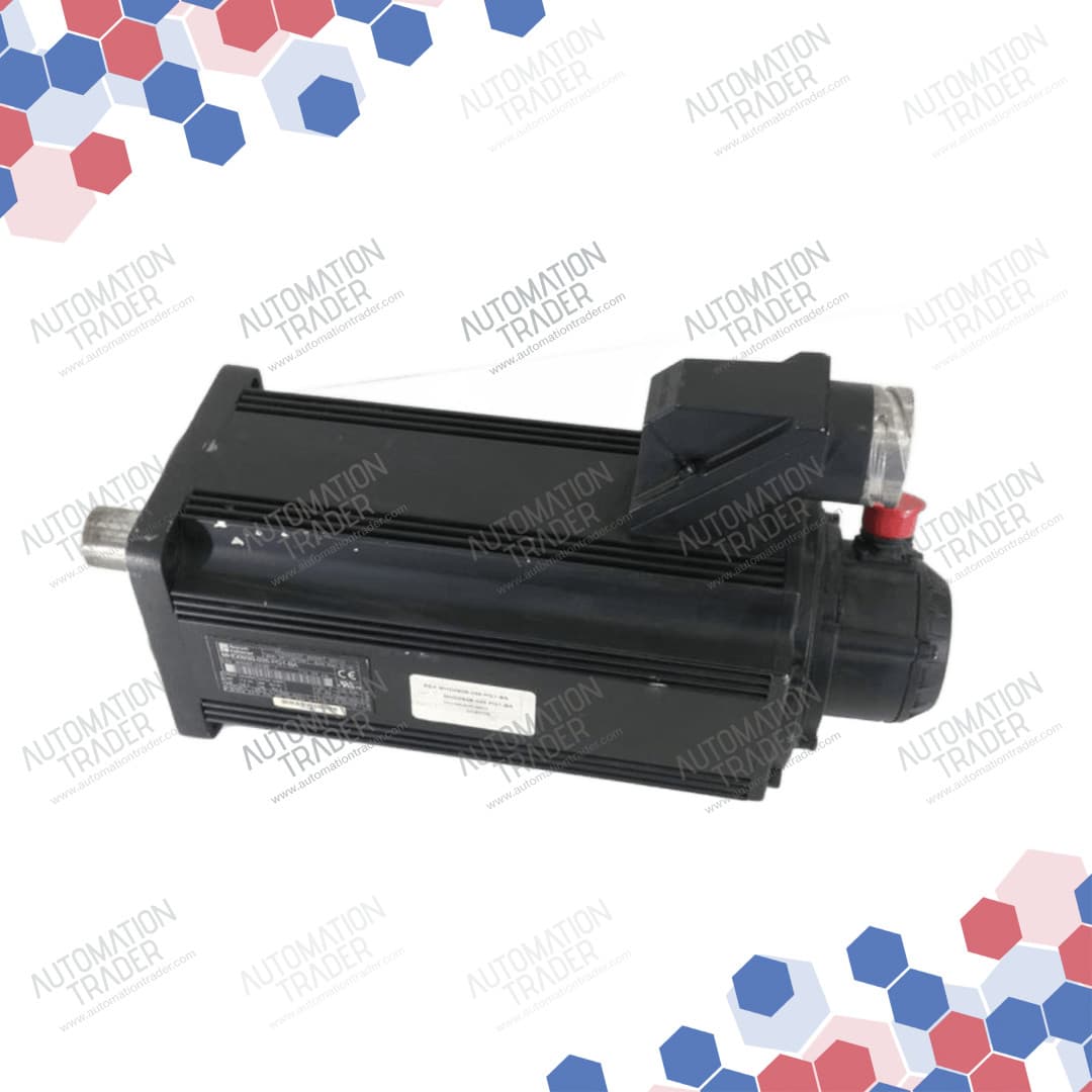 MHD093B-035-PG1-BA - image 1