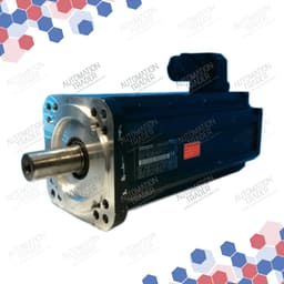 MHD093C-035-NG1-LN thumbnail 1